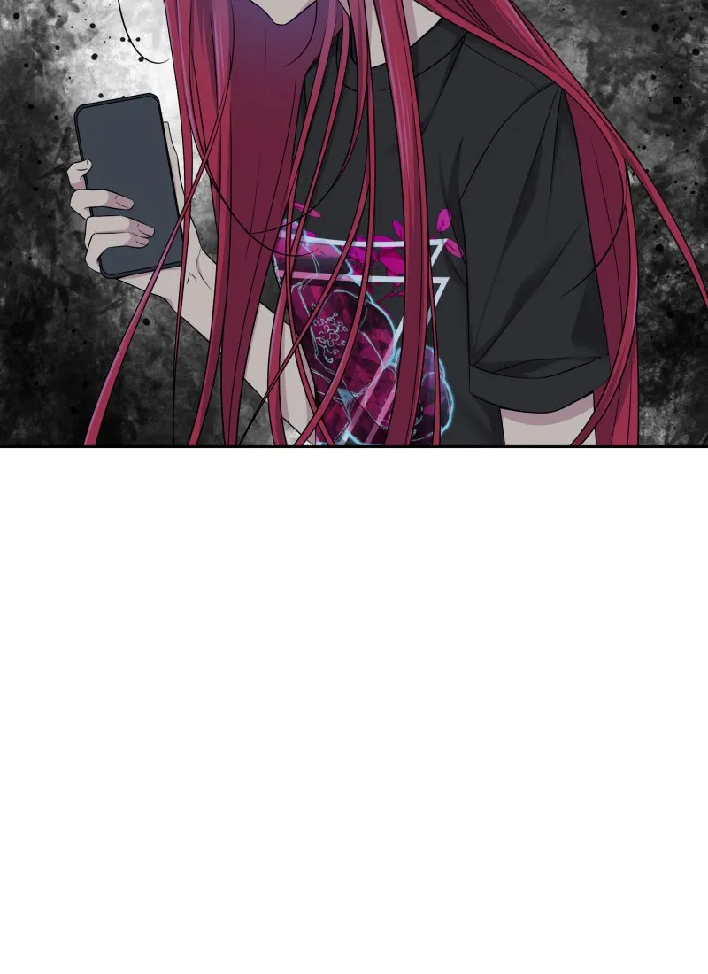 Phase Chapter 54 Online - pƔgina 93