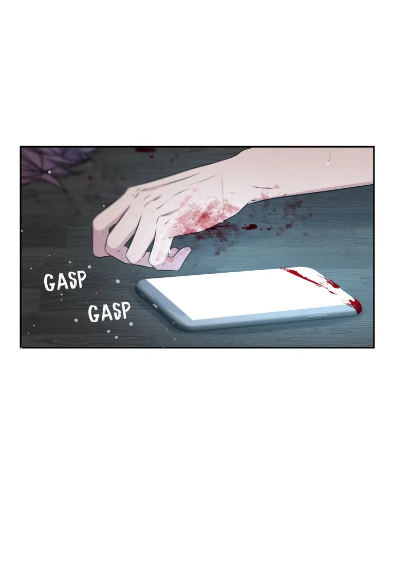 Phase Chapter 54 Online - pƔgina 94