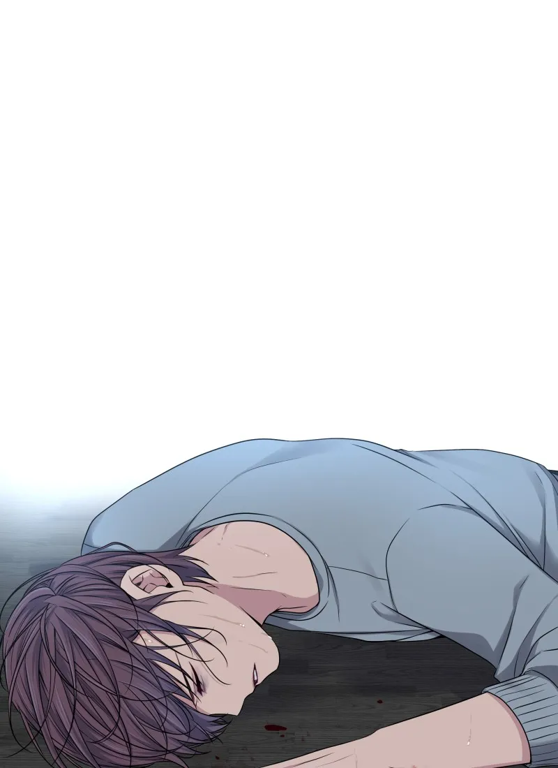 Phase Chapter 54 Online - pƔgina 95
