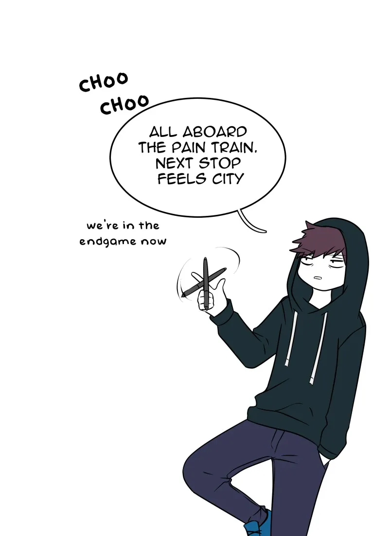 Phase Chapter 54 Online - pƔgina 99