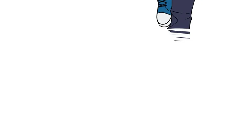 Phase Chapter 54 Online - pƔgina 100
