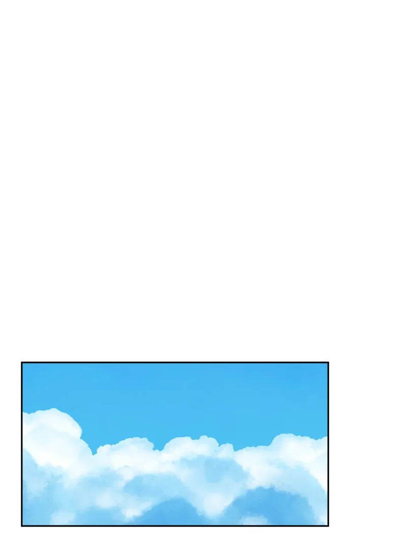Phase Chapter 55 Online - pƔgina 1