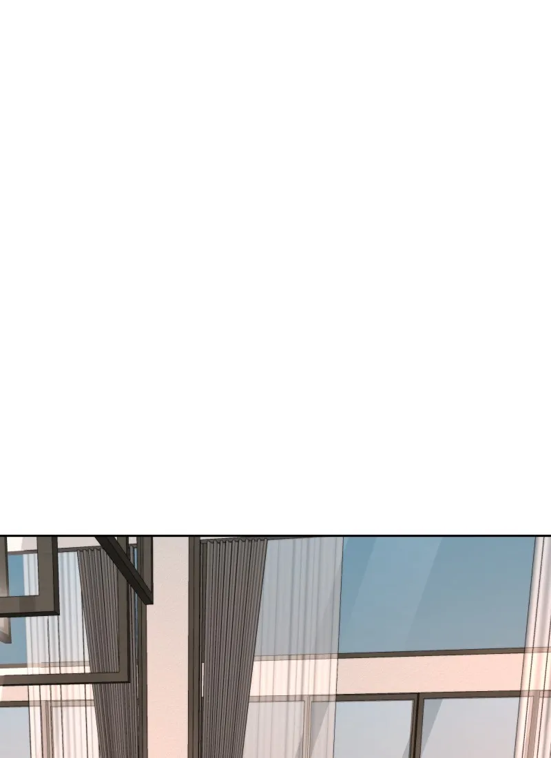 Phase Chapter 55 Online - pƔgina 2