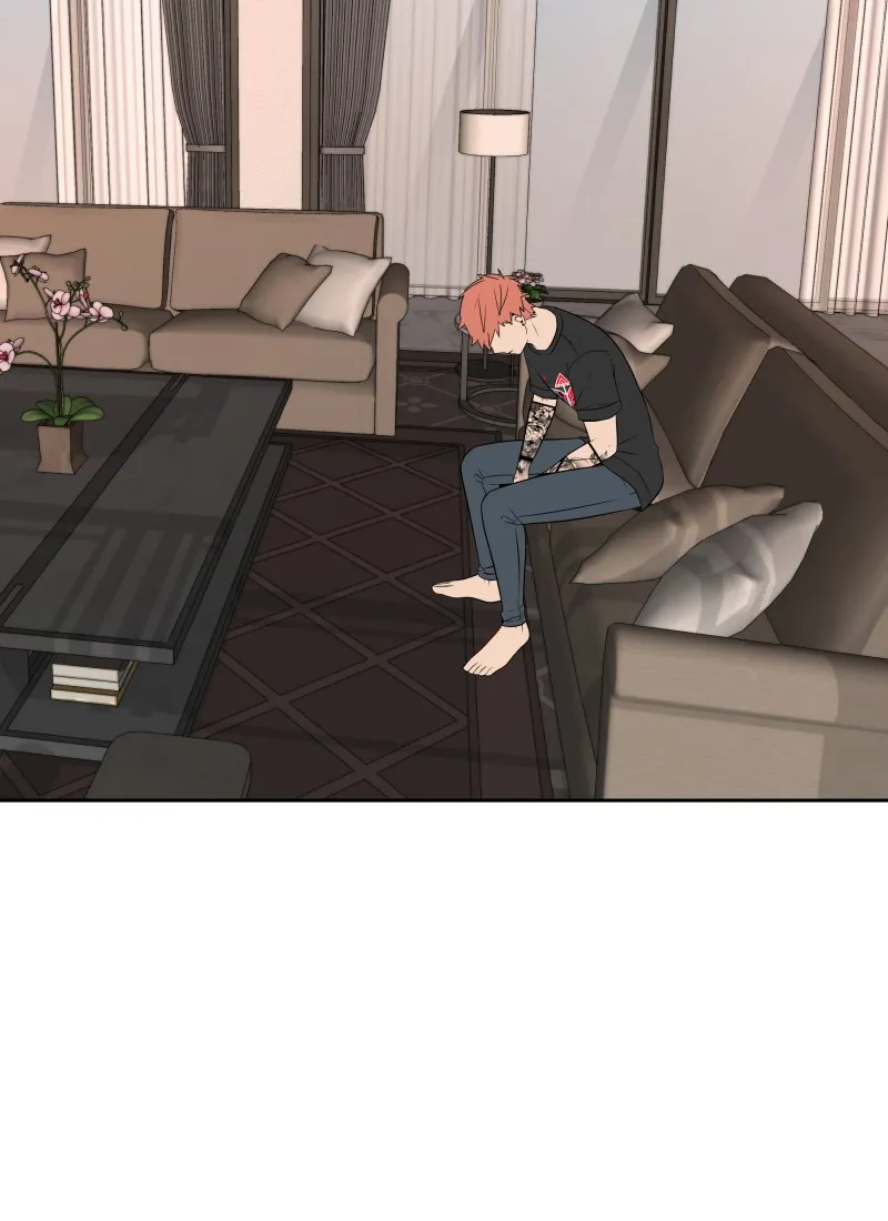 Phase Chapter 55 Online - pƔgina 3