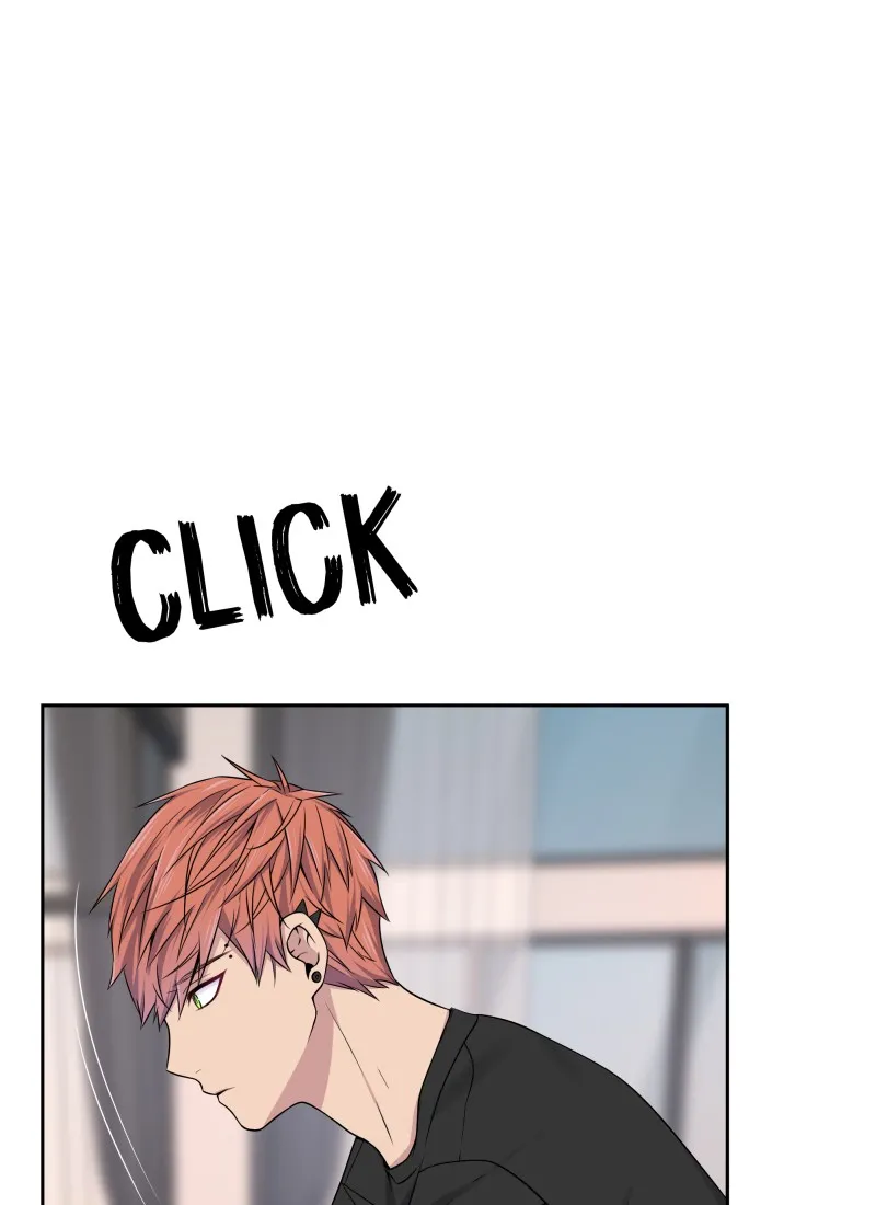 Phase Chapter 55 Online - pƔgina 4