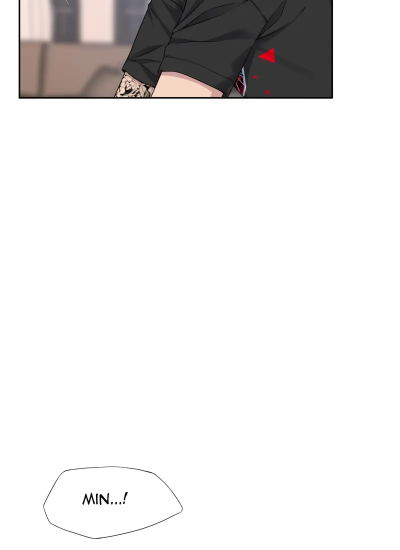 Phase Chapter 55 Online - pƔgina 5
