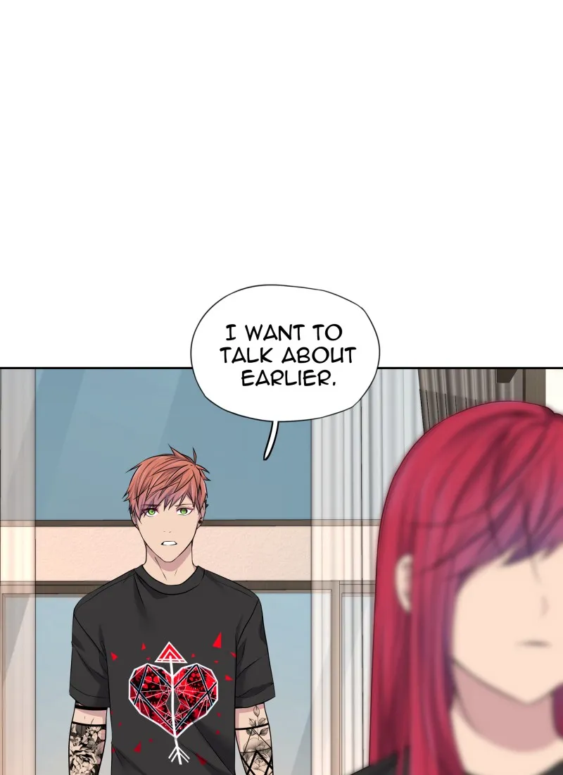 Phase Chapter 55 Online - pƔgina 6