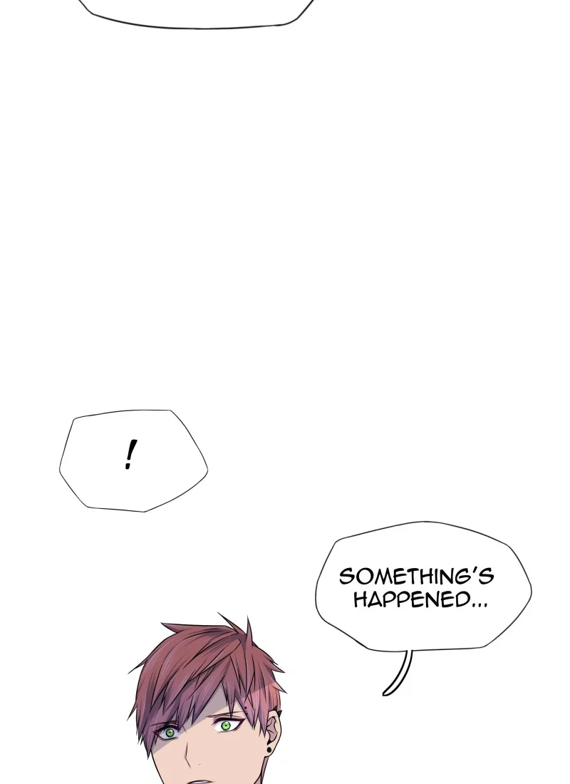 Phase Chapter 55 Online - pƔgina 8