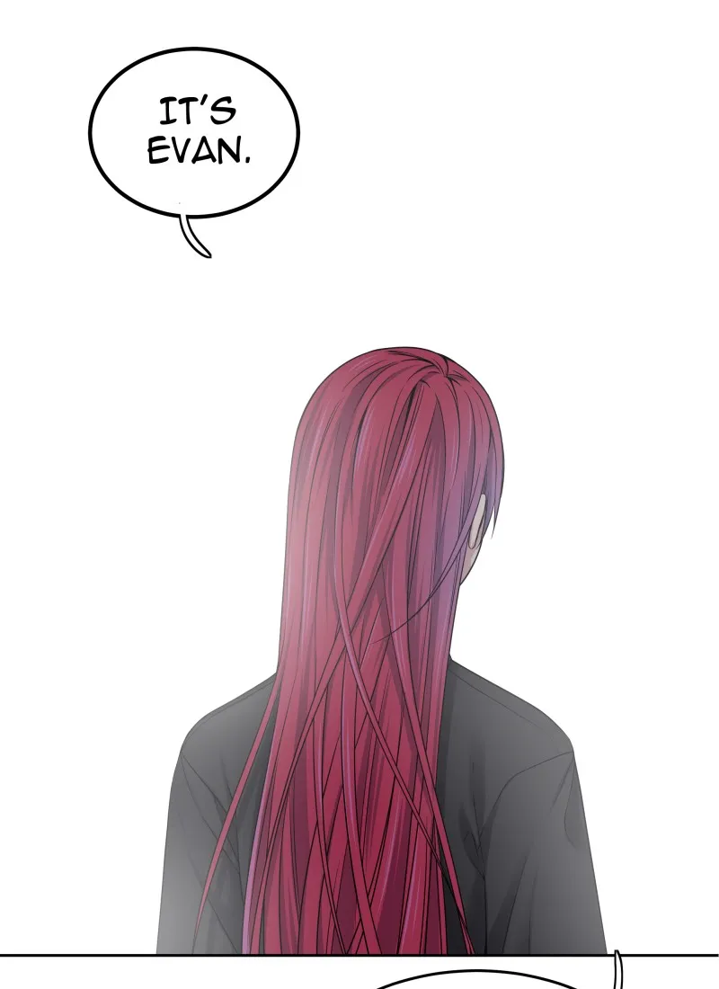 Phase Chapter 55 Online - pƔgina 10