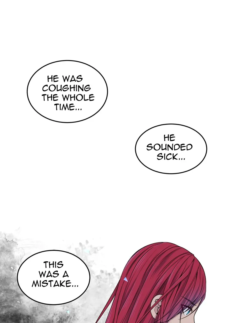Phase Chapter 55 Online - pƔgina 12