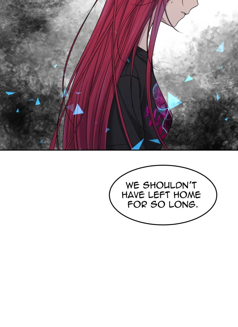 Phase Chapter 55 Online - pƔgina 13