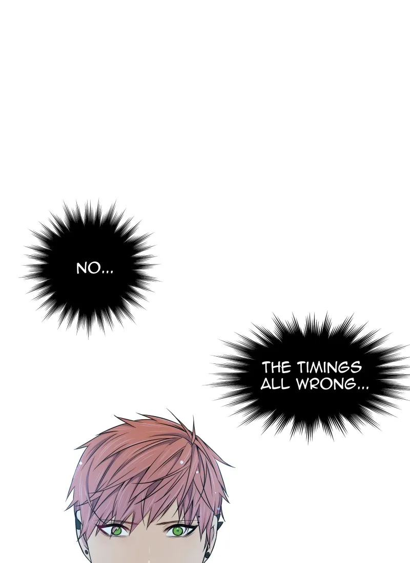 Phase Chapter 55 Online - pƔgina 14