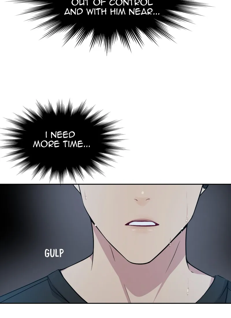 Phase Chapter 55 Online - pƔgina 16