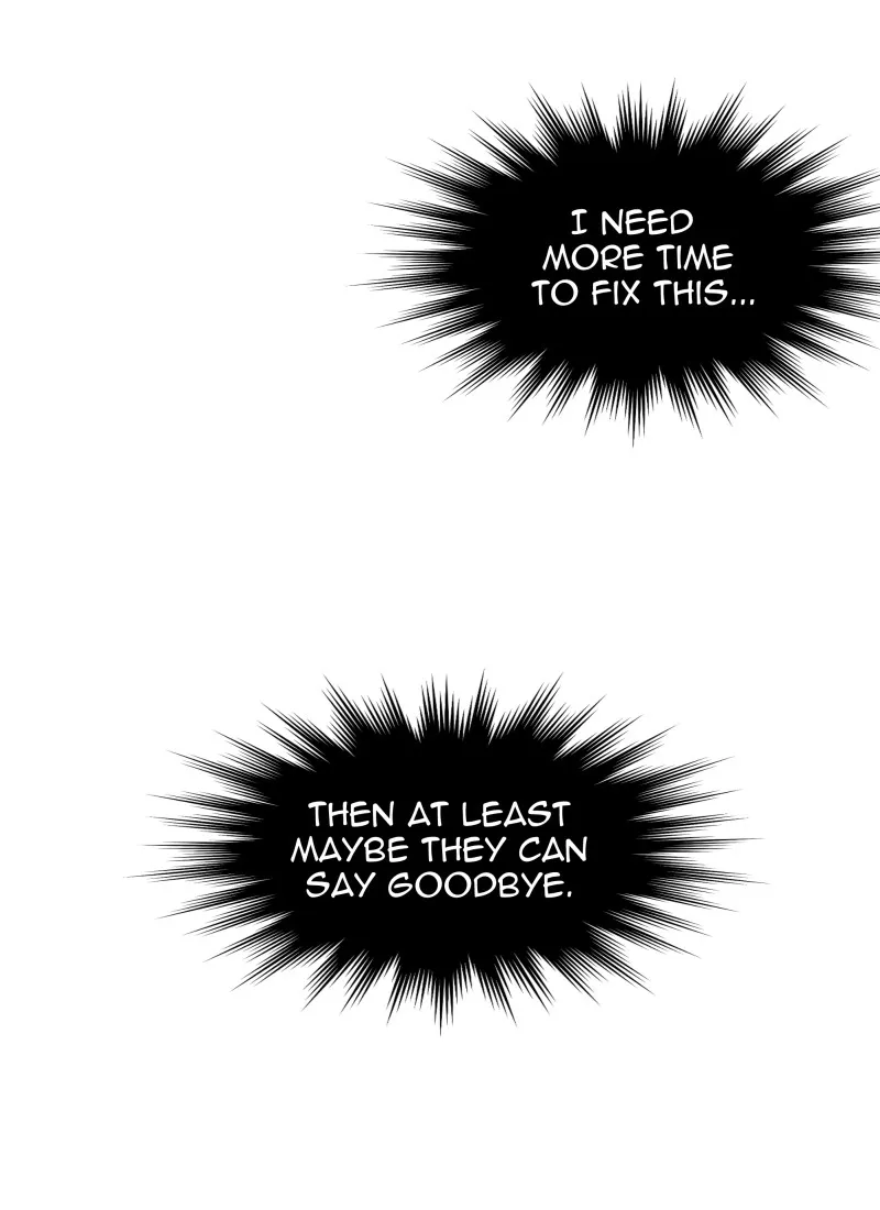 Phase Chapter 55 Online - pƔgina 17