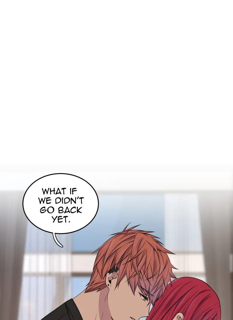 Phase Chapter 55 Online - pƔgina 18