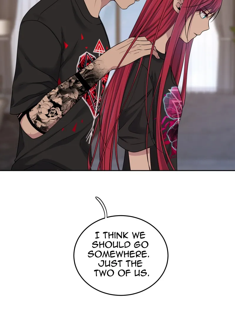 Phase Chapter 55 Online - pƔgina 19