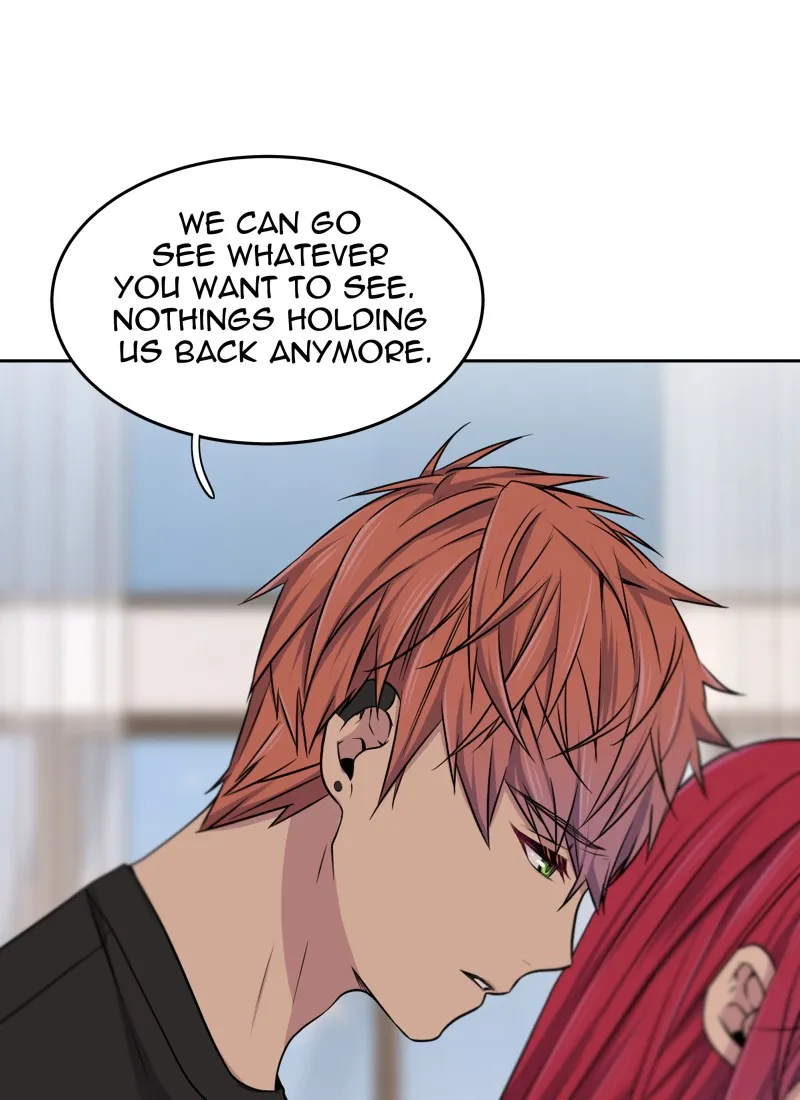 Phase Chapter 55 Online - pƔgina 20