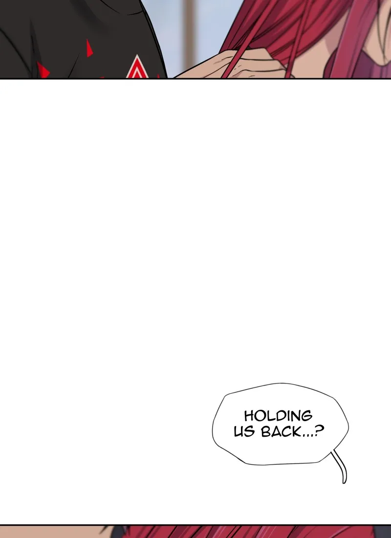 Phase Chapter 55 Online - pƔgina 21
