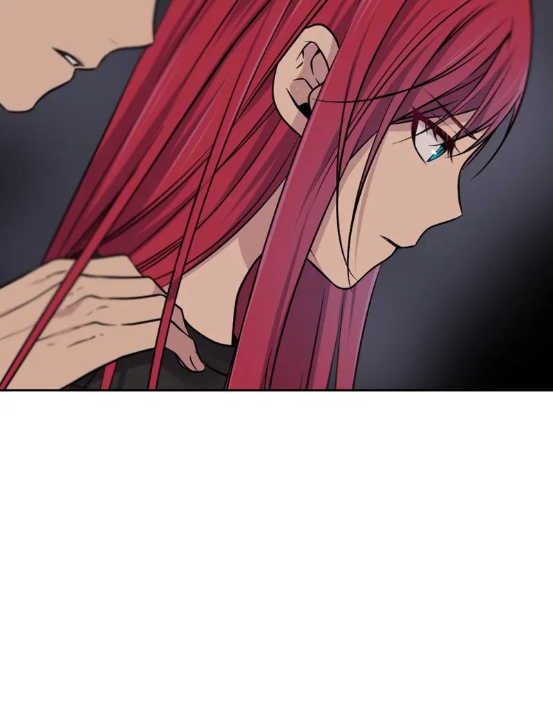 Phase Chapter 55 Online - pƔgina 22