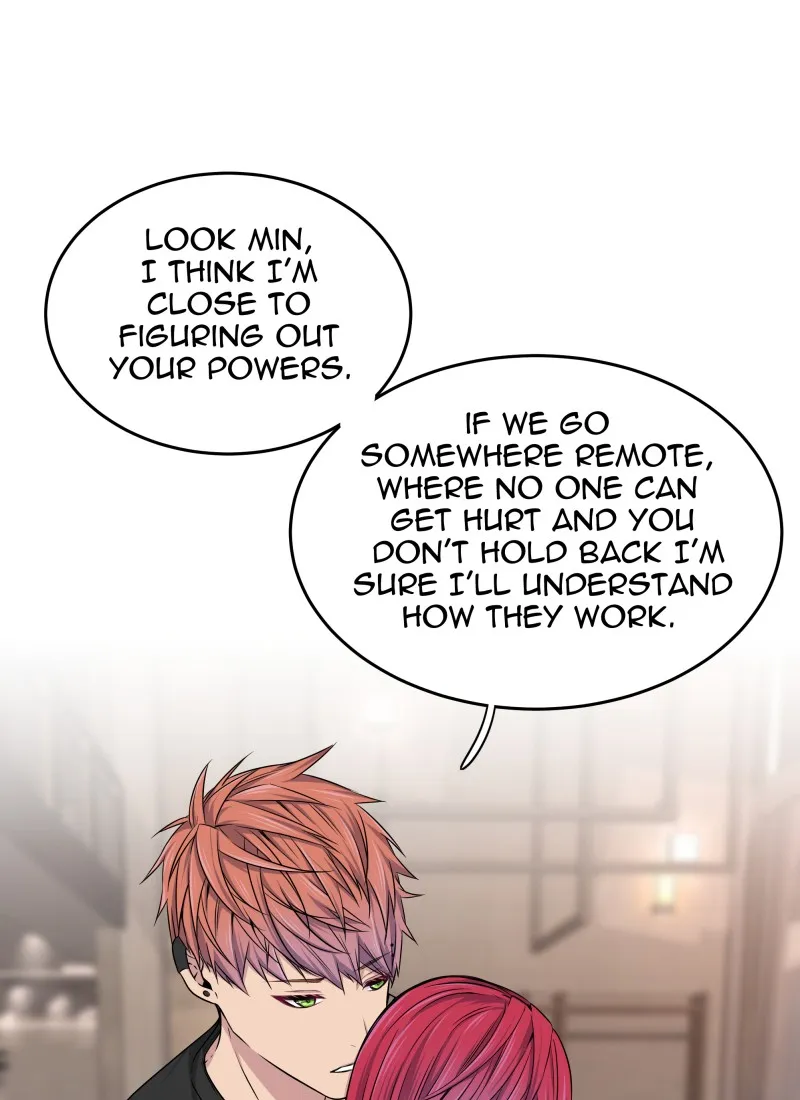 Phase Chapter 55 Online - pƔgina 23