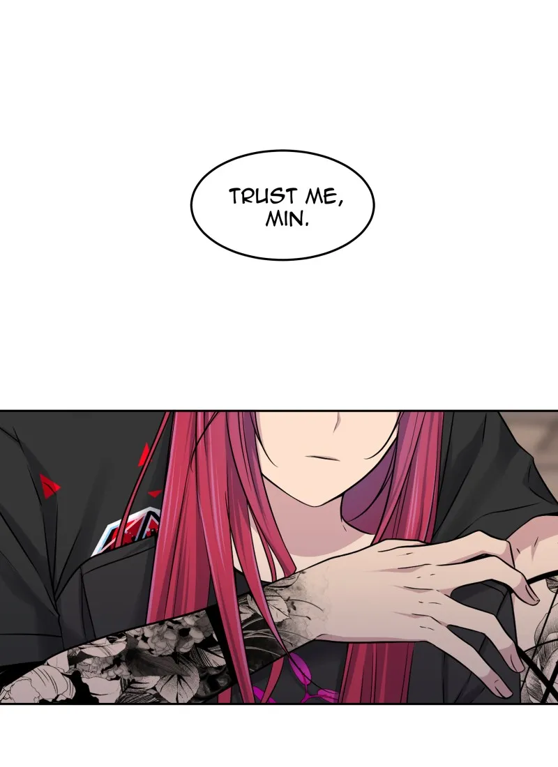 Phase Chapter 55 Online - pƔgina 25