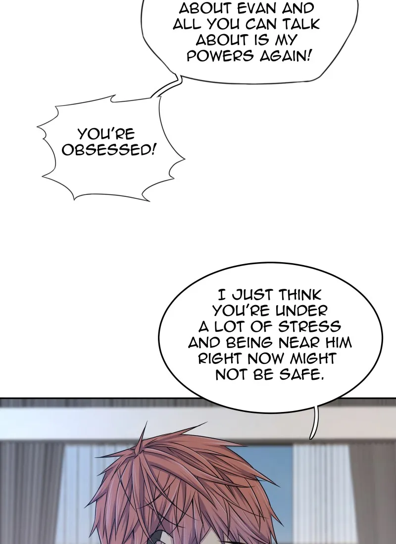 Phase Chapter 55 Online - pƔgina 28