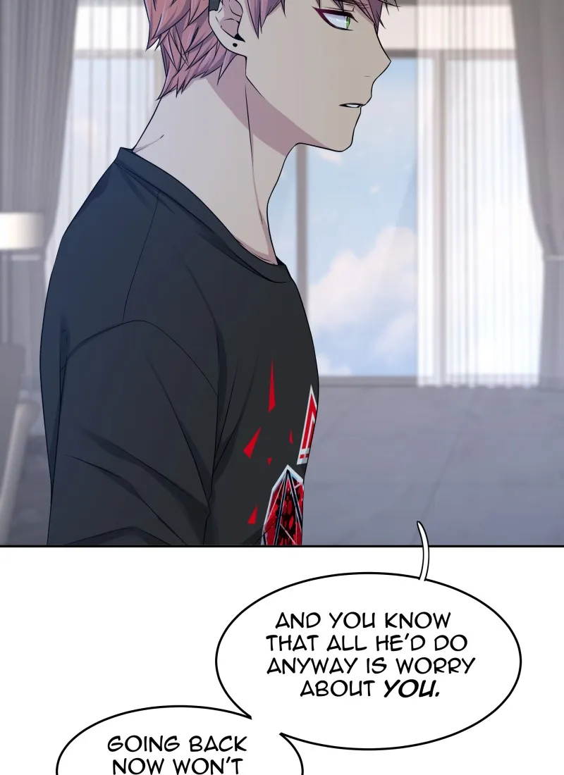 Phase Chapter 55 Online - pƔgina 29