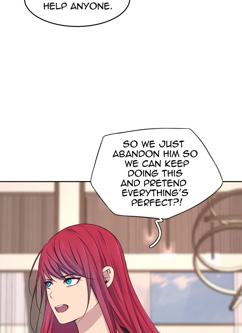 Phase Chapter 55 Online - pƔgina 30