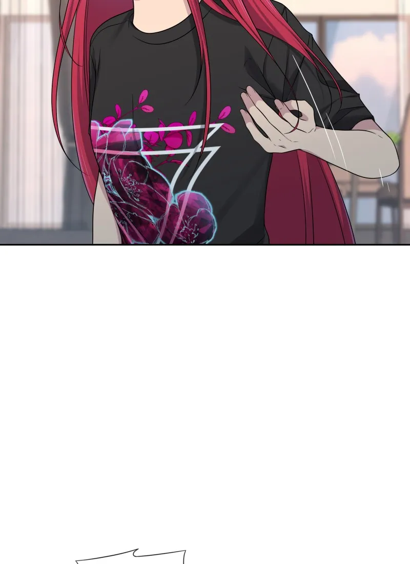Phase Chapter 55 Online - pƔgina 31