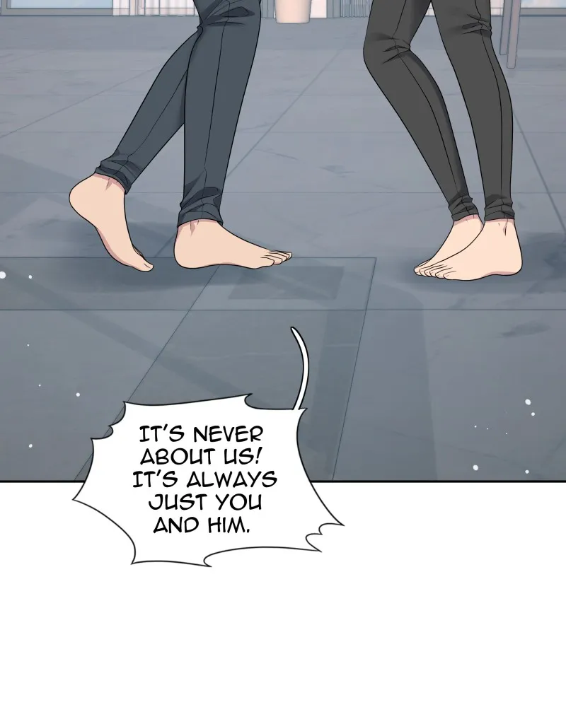 Phase Chapter 55 Online - pƔgina 33