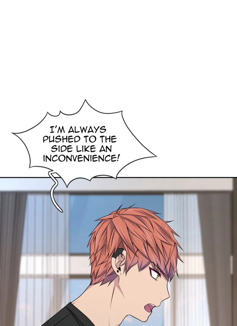 Phase Chapter 55 Online - pƔgina 34