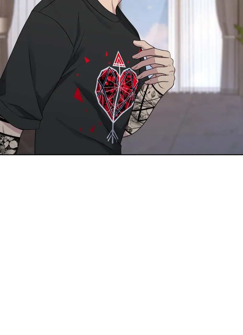 Phase Chapter 55 Online - pƔgina 35