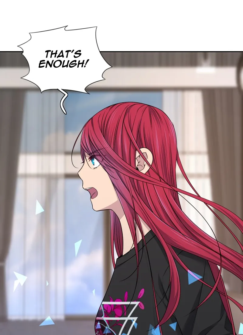Phase Chapter 55 Online - pƔgina 36