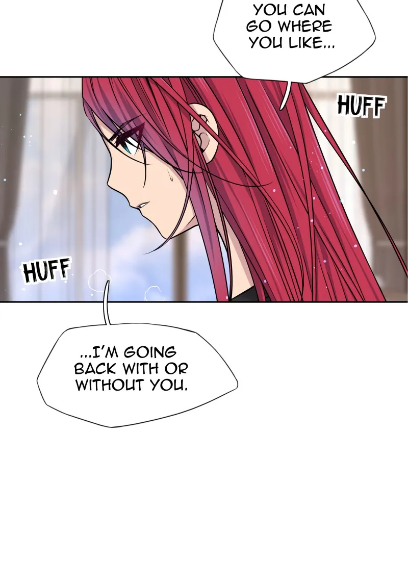 Phase Chapter 55 Online - pƔgina 38