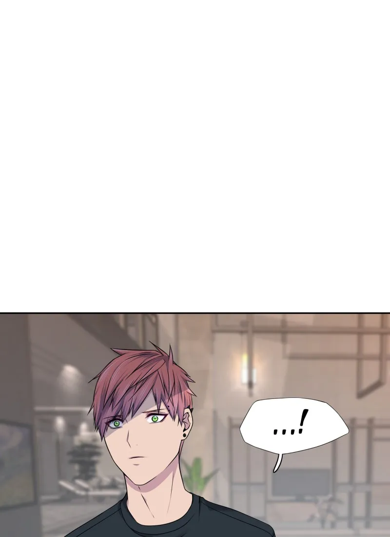 Phase Chapter 55 Online - pƔgina 39