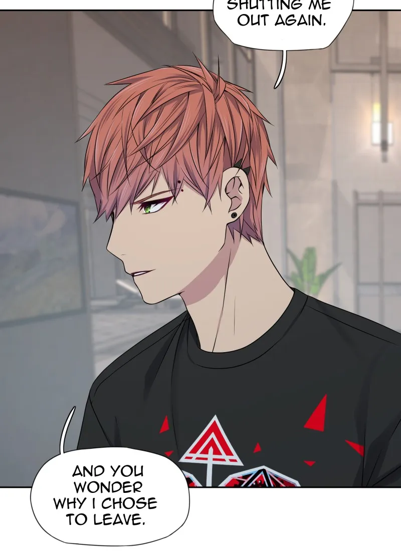 Phase Chapter 55 Online - pƔgina 41