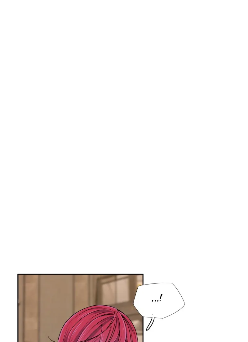 Phase Chapter 55 Online - pƔgina 42