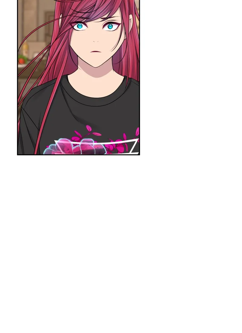Phase Chapter 55 Online - pƔgina 43