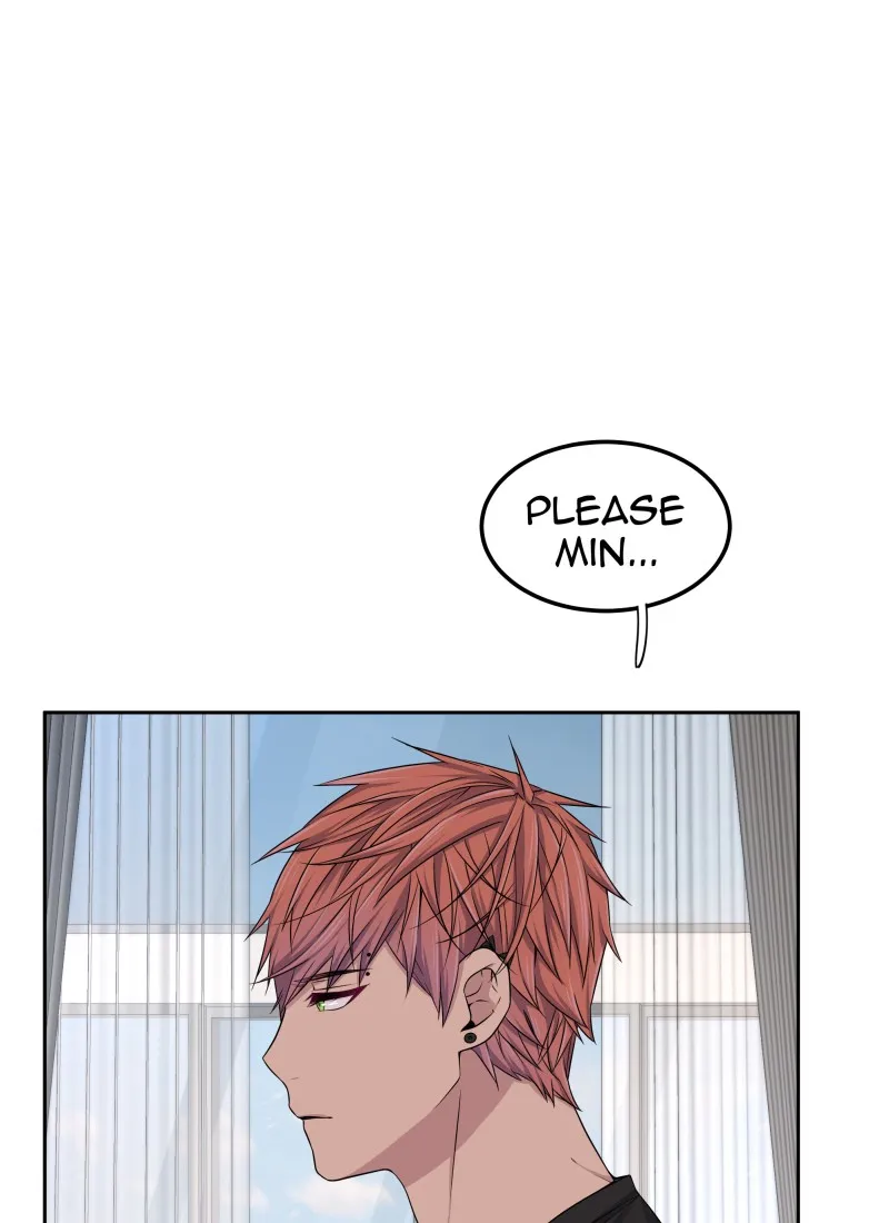 Phase Chapter 55 Online - pƔgina 45