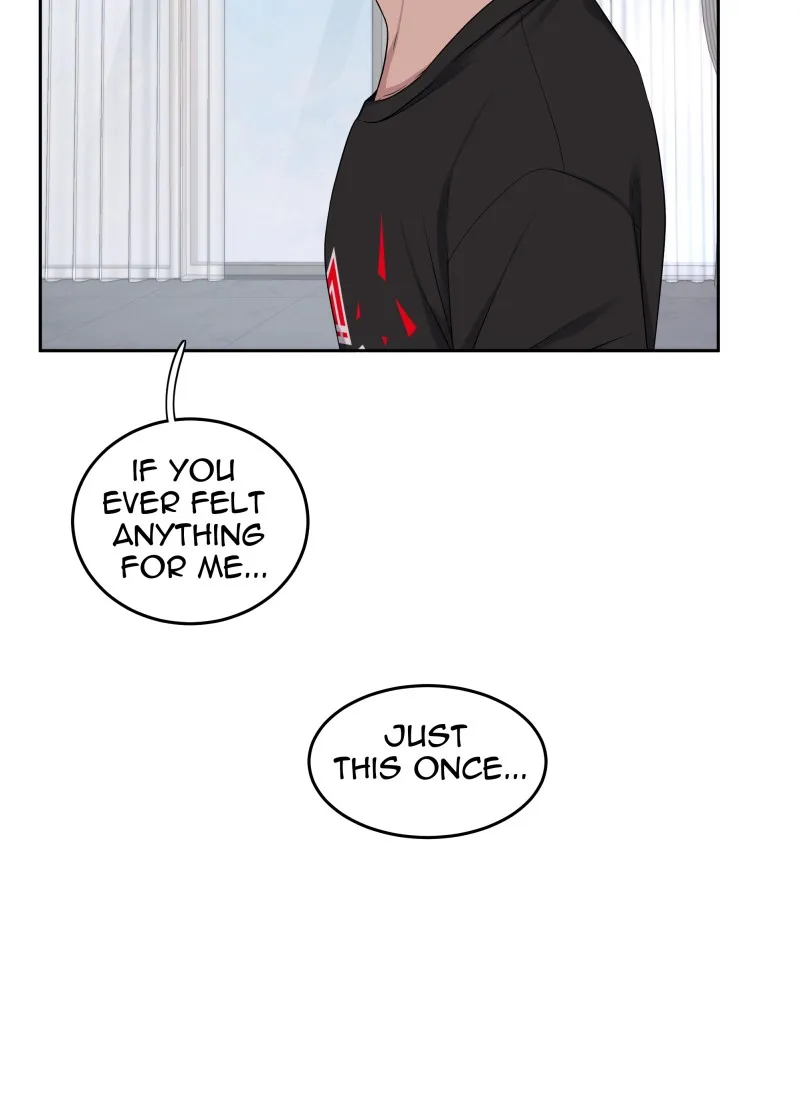 Phase Chapter 55 Online - pƔgina 46