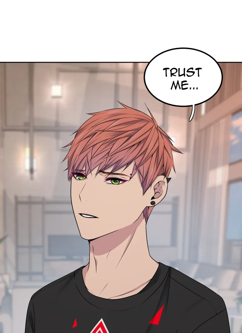 Phase Chapter 55 Online - pƔgina 47