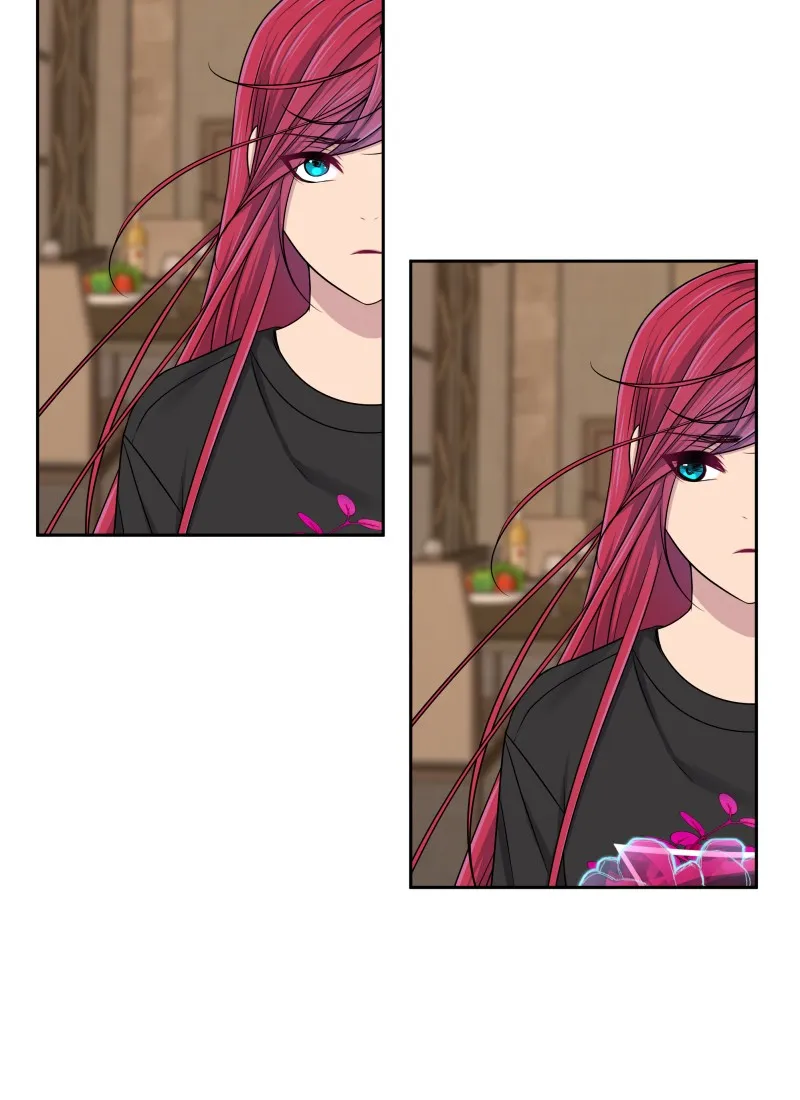 Phase Chapter 55 Online - pƔgina 49