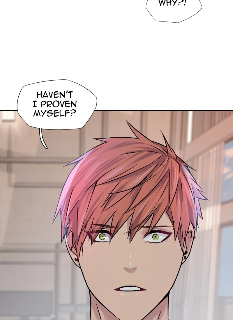 Phase Chapter 55 Online - pƔgina 51