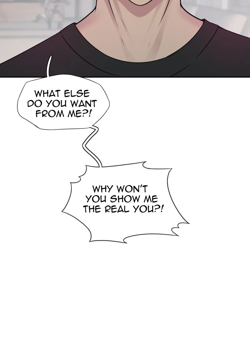 Phase Chapter 55 Online - pƔgina 52