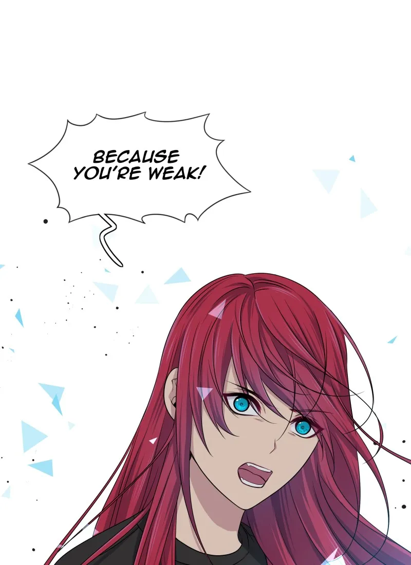 Phase Chapter 55 Online - pƔgina 53