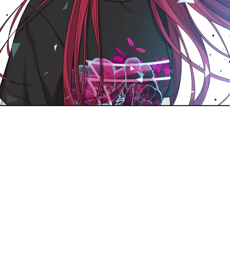 Phase Chapter 55 Online - pƔgina 54