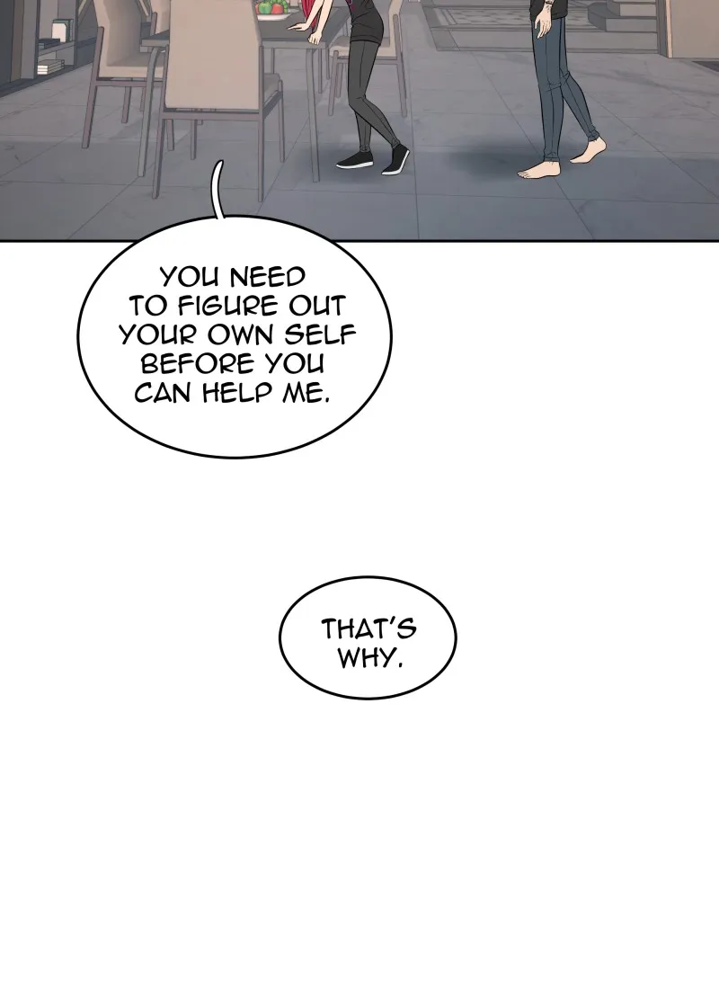 Phase Chapter 55 Online - pƔgina 56