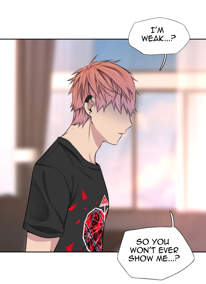 Phase Chapter 55 Online - pƔgina 57