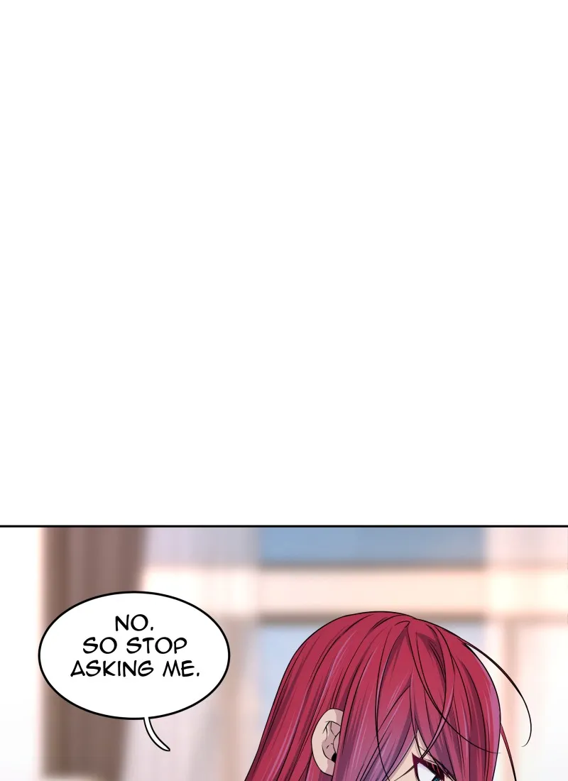 Phase Chapter 55 Online - pƔgina 58