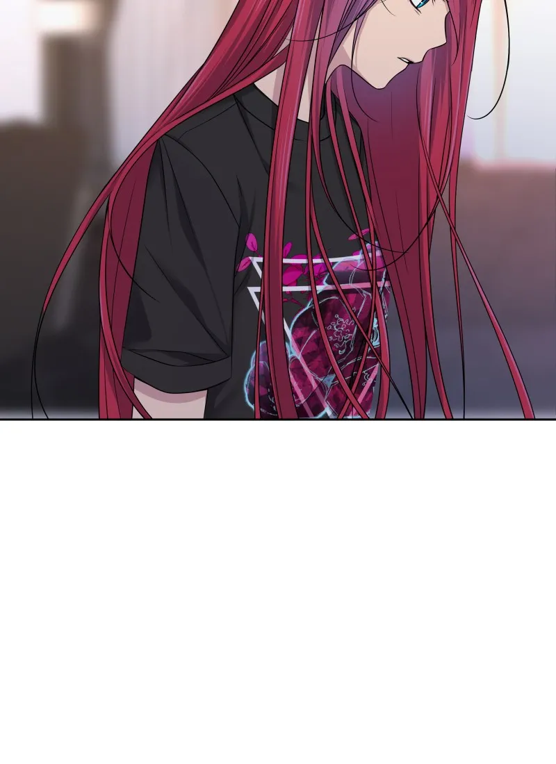 Phase Chapter 55 Online - pƔgina 59